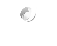 Universidad de Unigranrio