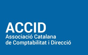 colabora-accid-associacio-catalana-de-comptabilitat-i-direccio