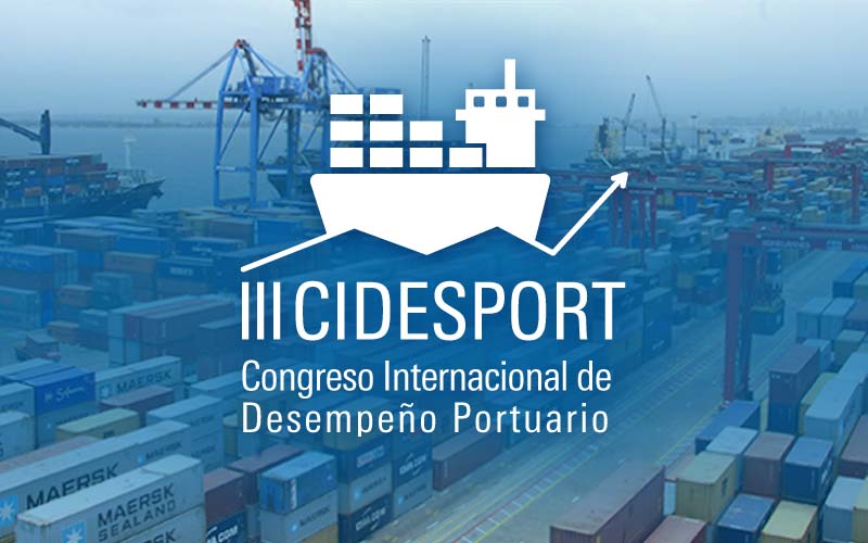 iii-cidesport-congreso-internacional-de-desempeno-portuario