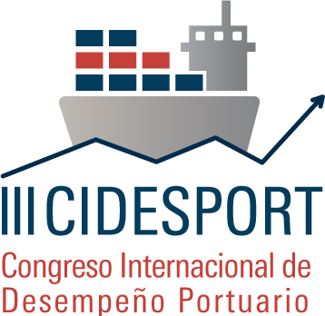 logo-cidesport
