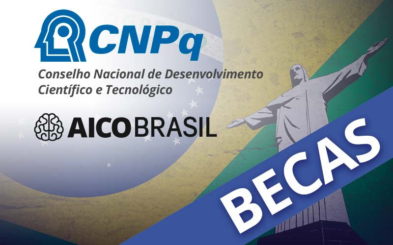 aico-brasil-y-el-conelho-nacional-de-desenvolvimiento-cientifico-e-tecnologico-becas
