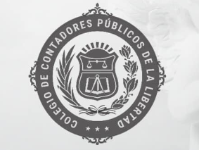 Colegio de Contadores Públicos de la Libertad