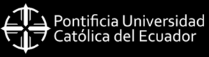Pontífica Universidad de Ecuador