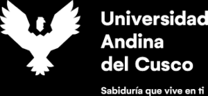 Universidad Andina de Cusco