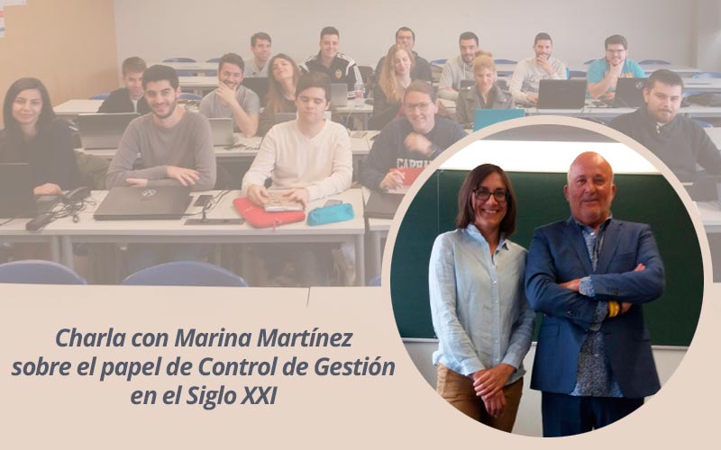 charla-marina-martinez-vicente-ripoll-control-gestion-siglo-21