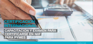 niif